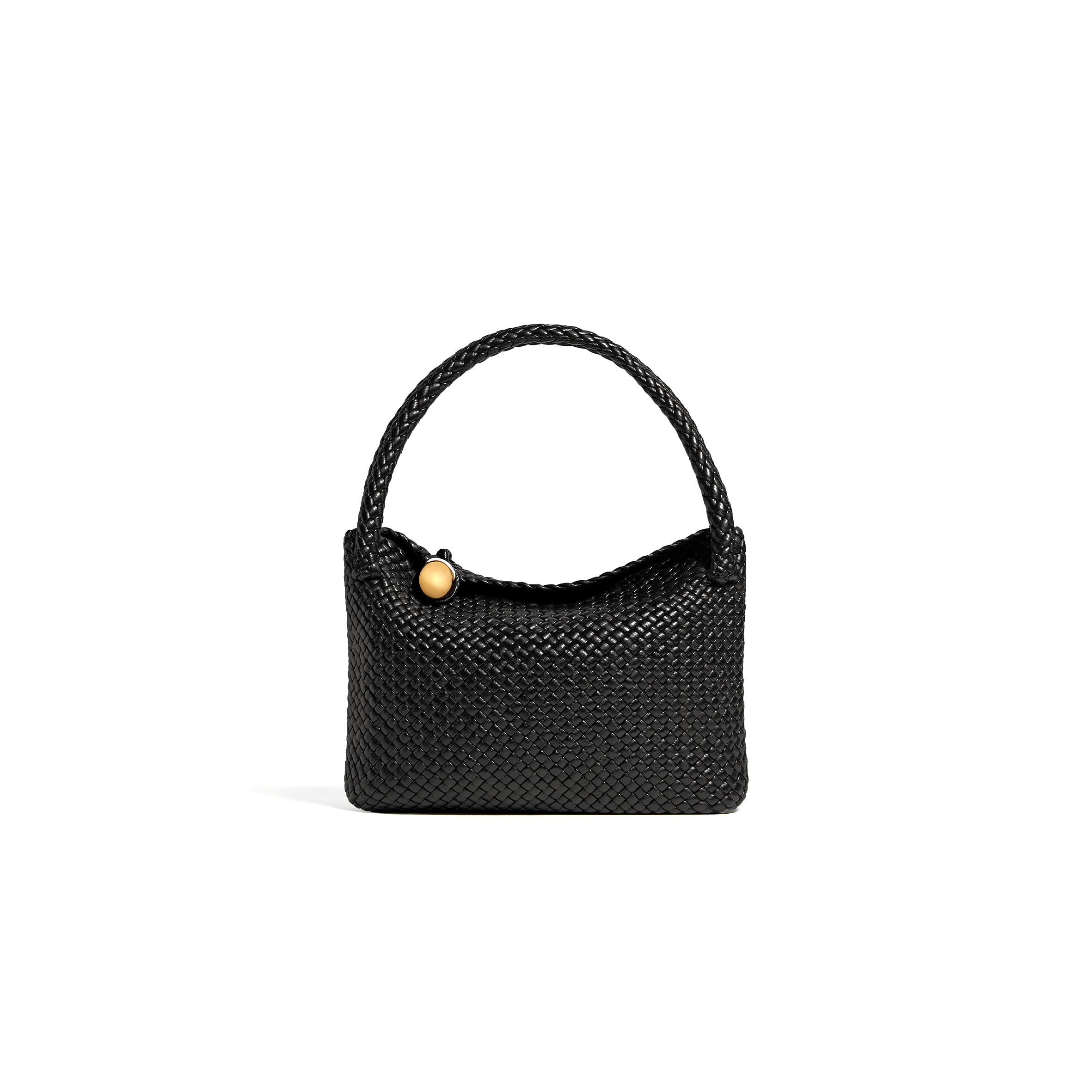 BOTTEGA VENETA TOSCA 716974V2EZ01019 (27*18*9cm)